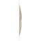 Ekena Millwork 19 5/8in. W x 19 5/8in. H Artisan EnduraWall Decorative 3D Wall Panel Covers 2.67 Sq. Ft. WP20X20AREPE - alternate 4